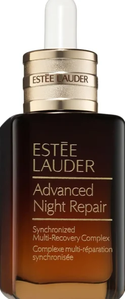 Estée Lauder Advanced Night Repair Synchronized Multi-Recovery Complex seerumi 50 ml