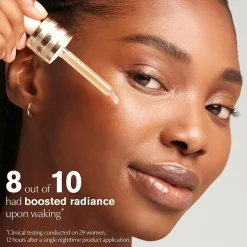 Estée Lauder Advanced Night Repair Synchronized Multi-Recovery Complex seerumi 50 ml