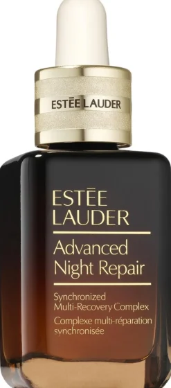 Estée Lauder Advanced Night Repair Synchronized Multi-Recovery Complex seerumi 30 ml