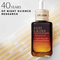 Estée Lauder Advanced Night Repair Synchronized Multi-Recovery Complex seerumi 30 ml