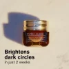 Estée Lauder Advanced Night Repair Eye Supercharged Gel-Creme Synchronized Multi-Recovery silmänympärysvoide 15 ml