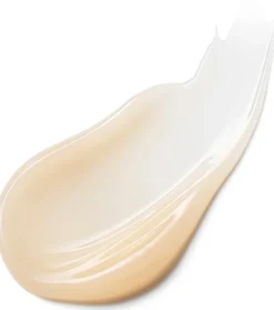 Estée Lauder Advanced Night Repair Eye Supercharged Gel-Creme Synchronized Multi-Recovery silmänympärysvoide 15 ml