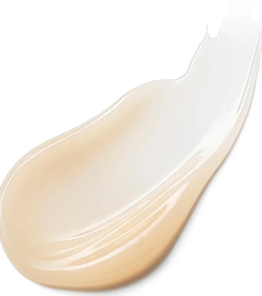 Estée Lauder Advanced Night Repair Eye Supercharged Gel-Creme Synchronized Multi-Recovery silmänympärysvoide 15 ml