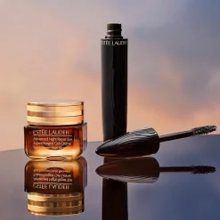 Estée Lauder Advanced Night Repair Eye Supercharged Gel-Creme Synchronized Multi-Recovery silmänympärysvoide 15 ml