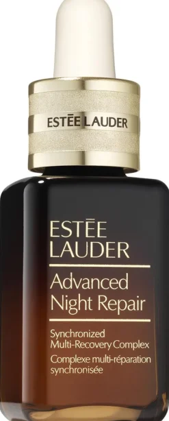 Estée Lauder Advanced Night Repair Synchronized Multi-Recovery Complex seerumi 20 ml