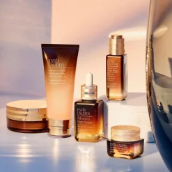 Estée Lauder Advanced Night Repair Synchronized Multi-Recovery Complex seerumi 20 ml