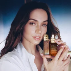Estée Lauder Advanced Night Repair Rescue Solution with Bifidus Ferment seerumi 20 ml
