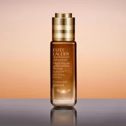 Estée Lauder Advanced Night Repair Rescue Solution with Bifidus Ferment seerumi 20 ml