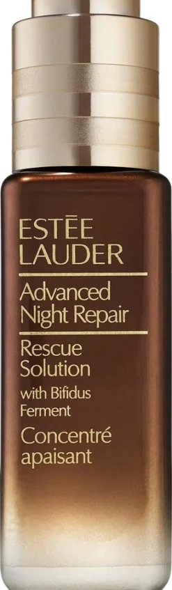 Estée Lauder Advanced Night Repair Rescue Solution with Bifidus Ferment seerumi 20 ml