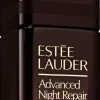 Estée Lauder Advanced Night Repair Eye Lift + Sculpt silmänympärysvoide 15 ml