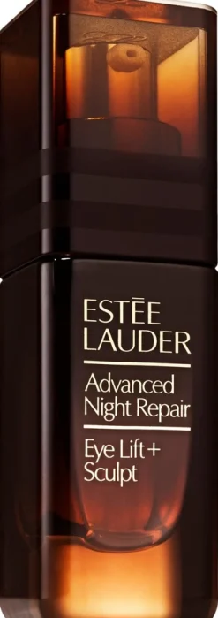 Estée Lauder Advanced Night Repair Eye Lift + Sculpt silmänympärysvoide 15 ml