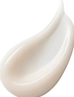 Estée Lauder Advanced Night Repair Eye Lift + Sculpt silmänympärysvoide 15 ml