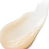 Estée Lauder Advanced Night Repair Eye Supercharged Gel-Creme Syncronized Multi-Recovery silmänympärysvoide 5 ml