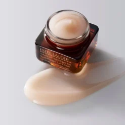 Estée Lauder Advanced Night Repair Eye Supercharged Gel-Creme Syncronized Multi-Recovery silmänympärysvoide 5 ml
