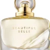 Estée Lauder Beautiful Belle EdP 50 ml tuoksu