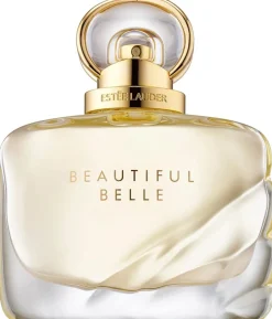 Estée Lauder Beautiful Belle EdP 50 ml tuoksu
