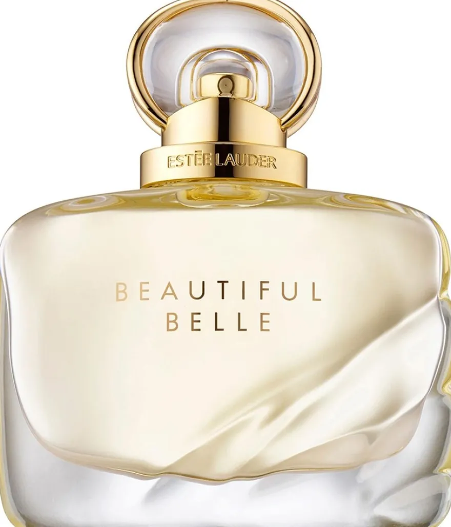 Estée Lauder Beautiful Belle EdP 50 ml tuoksu