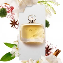 Estée Lauder Beautiful Belle EdP 50 ml tuoksu