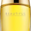 Estée Lauder Beautiful EdP Spray tuoksu 30 ml