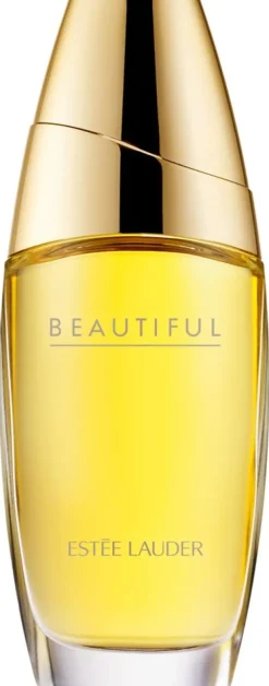 Estée Lauder Beautiful EdP Spray tuoksu 30 ml
