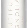 Estée Lauder Beautiful Magnolia L'Eau Eau de Toilette 10 ml tuoksu