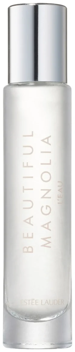 Estée Lauder Beautiful Magnolia L'Eau Eau de Toilette 10 ml tuoksu