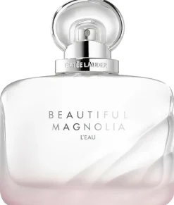 Estée Lauder Beautiful Magnolia L'Eau tuoksu 50 ml