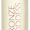 Estée Lauder Bronze Goddess Eau Fraiche 10 ml tuoksu