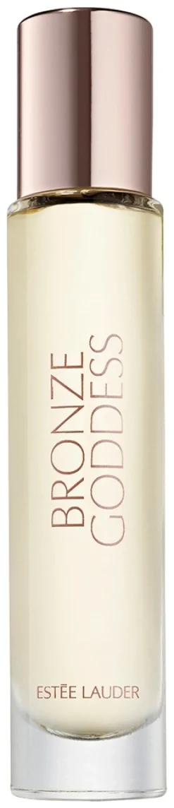 Estée Lauder Bronze Goddess Eau Fraiche 10 ml tuoksu