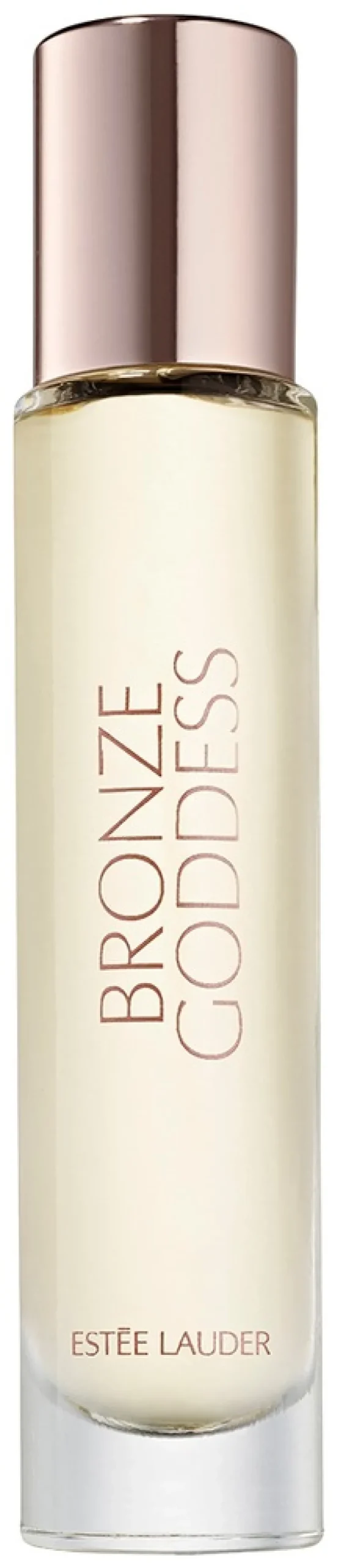 Estée Lauder Bronze Goddess Eau Fraiche 10 ml tuoksu