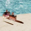 Estée Lauder Bronze Goddess Eau de Parfum 50 ml tuoksu