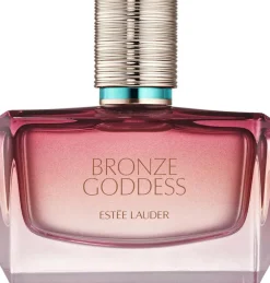 Estée Lauder Bronze Goddess Eau de Parfum 50 ml tuoksu