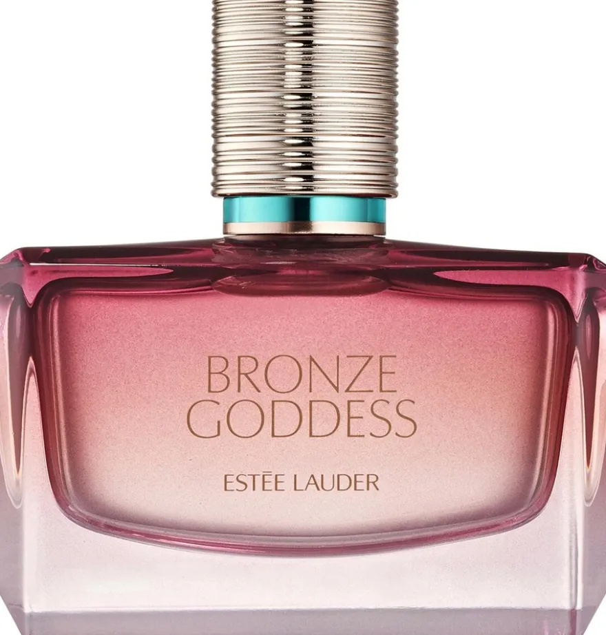 Estée Lauder Bronze Goddess Eau de Parfum 50 ml tuoksu