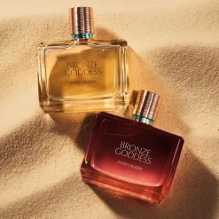 Estée Lauder Bronze Goddess Eau de Parfum 50 ml tuoksu