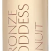 Estée Lauder Bronze Goddess Nuit Eau de Parfum 10 ml tuoksu