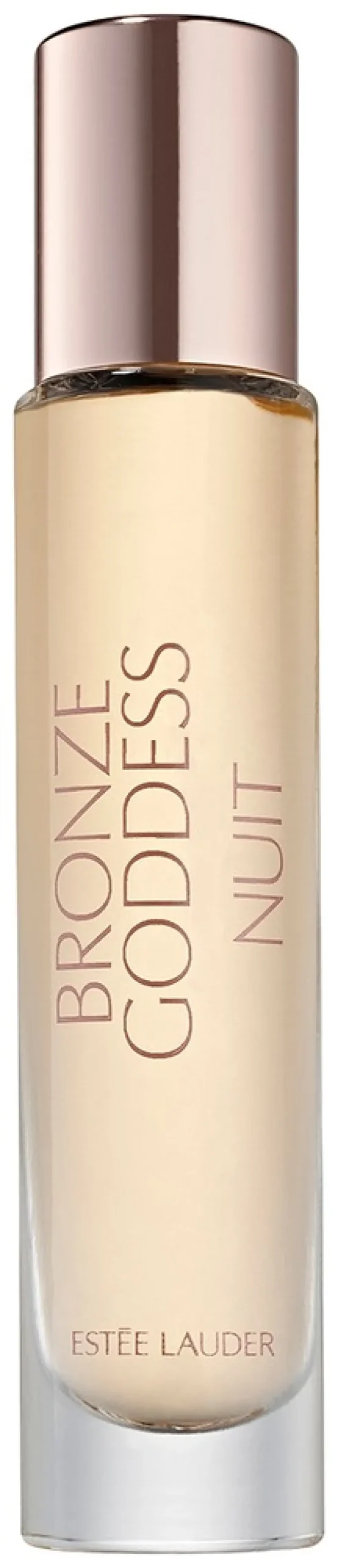 Estée Lauder Bronze Goddess Nuit Eau de Parfum 10 ml tuoksu