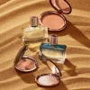 Estée Lauder Bronze Goddess Nuit EdP 50 ml tuoksu