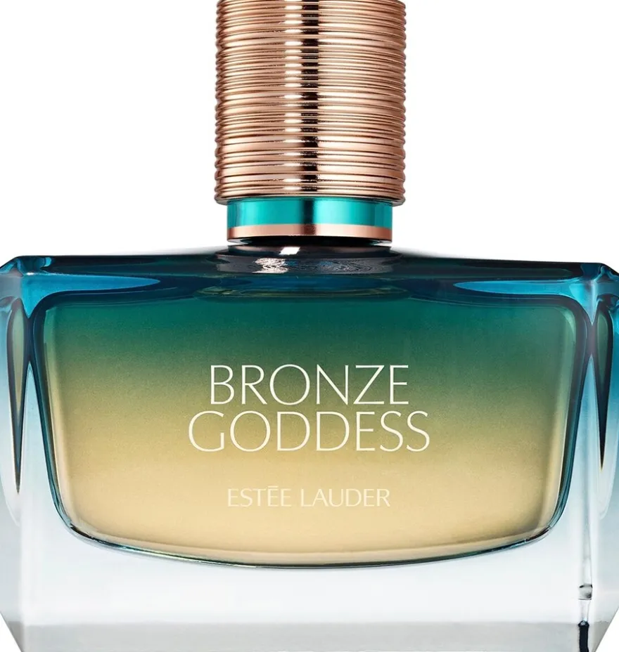 Estée Lauder Bronze Goddess Nuit EdP 50 ml tuoksu