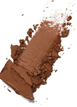 Estée Lauder Bronze Goddess Powder Bronzer aurinkopuuteri 21 g