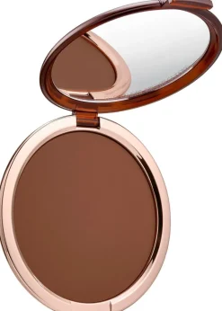 Estée Lauder Bronze Goddess Powder Bronzer aurinkopuuteri 21 g