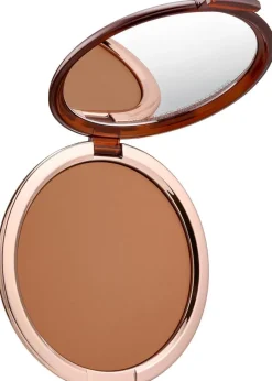 Estée Lauder Bronze Goddess Powder Bronzer aurinkopuuteri 21 g