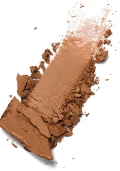 Estée Lauder Bronze Goddess Powder Bronzer aurinkopuuteri 21 g
