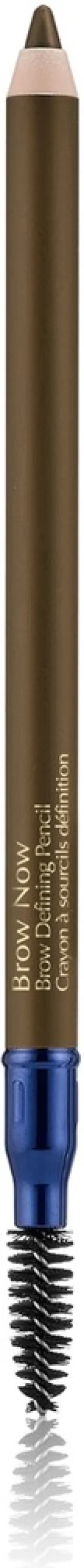 Estée Lauder Brow Now Brow Defining Pencil kulmakynä 1,2 g