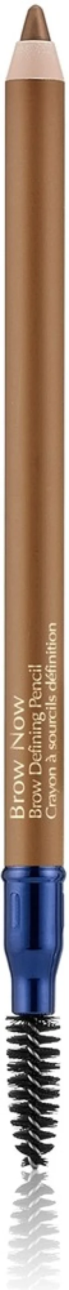 Estée Lauder Brow Now Brow Defining Pencil kulmakynä 1,2 g