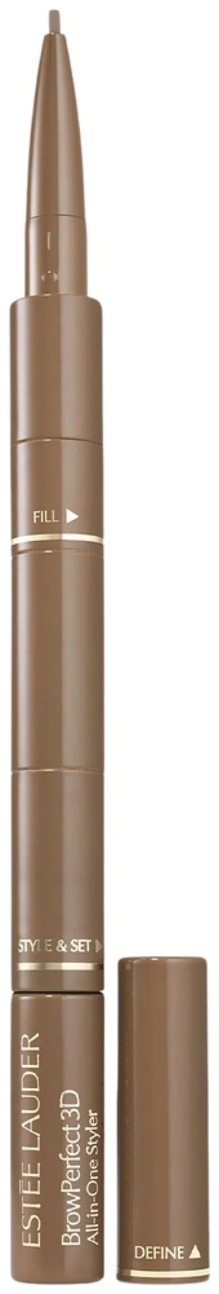 Estée Lauder Browperfect 3-in-1 Brow Styler kulmakynä 13,5 g