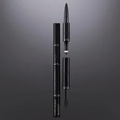 Estée Lauder Browperfect 3-in-1 Brow Styler kulmakynä 13,5 g