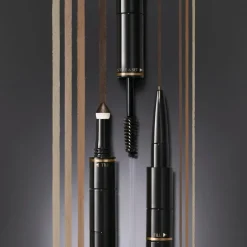 Estée Lauder Browperfect 3-in-1 Brow Styler kulmakynä 13,5 g