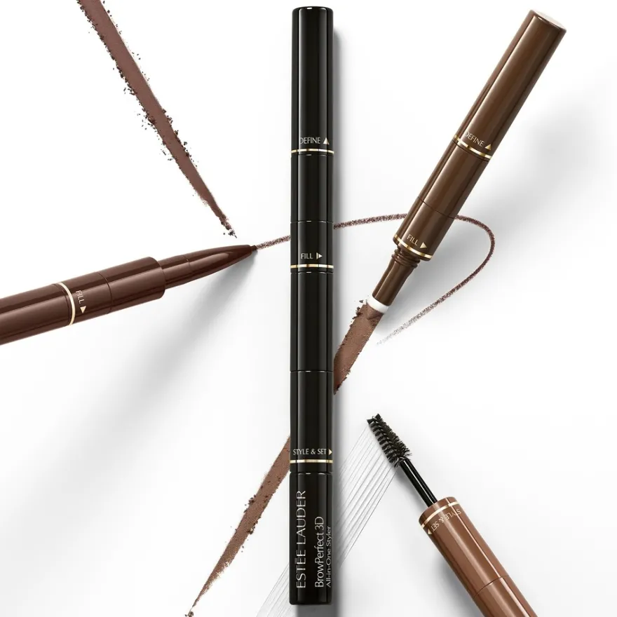 Estée Lauder Browperfect 3-in-1 Brow Styler kulmakynä 13,5 g