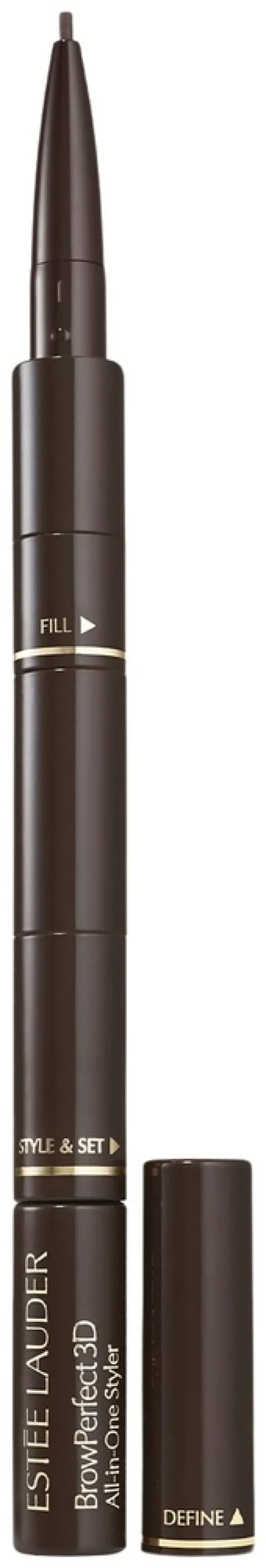 Estée Lauder Browperfect 3-in-1 Brow Styler kulmakynä 13,5 g