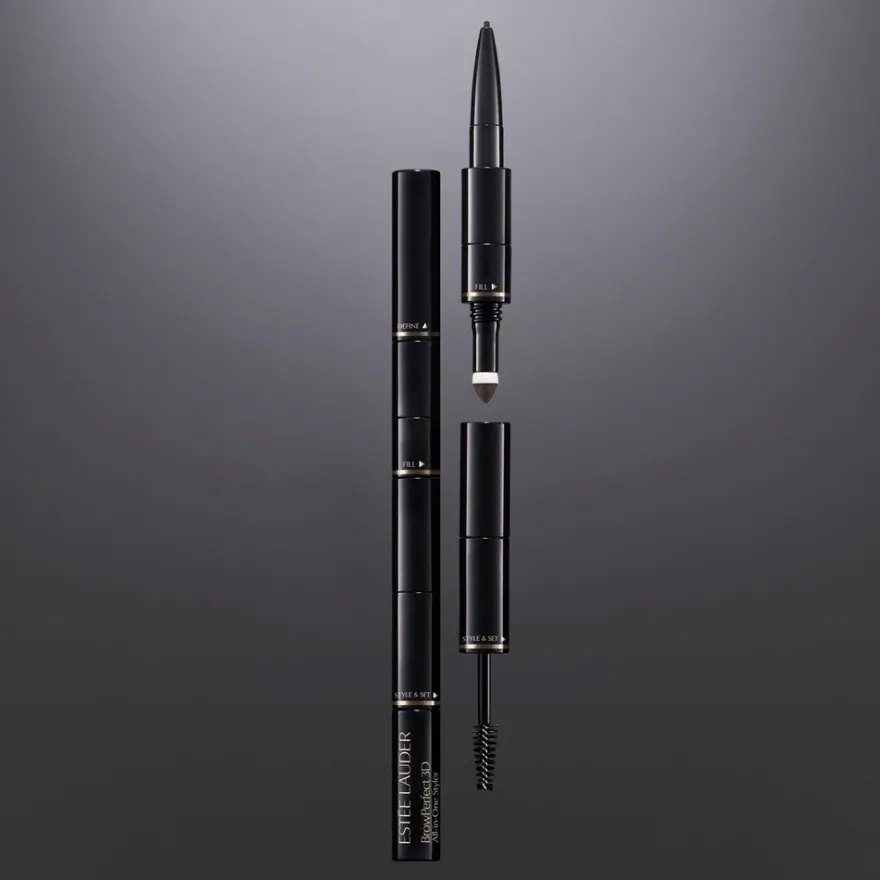 Estée Lauder Browperfect 3-in-1 Brow Styler kulmakynä 13,5 g